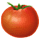 ??
