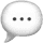 ??