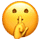 ??