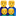 ???????????